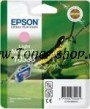 Cartus cerneala Epson C13T03364010 