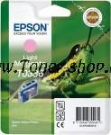  Epson C13T03364010