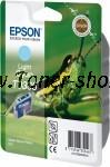  Epson C13T03354010