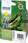  Epson C13T03344010