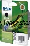  Epson C13T03314010