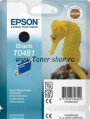  pentru Multifunctional Epson Stylus Photo RX 630 