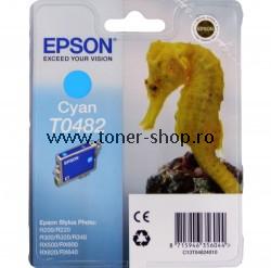  Epson C13T04824010