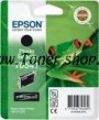  pentru Imprimanta Epson Stylus Photo R1800 