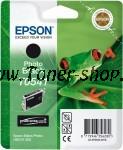 Cartus cerneala Epson C13T05414010