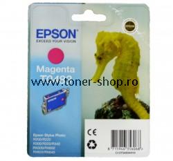  Epson C13T04834010