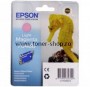  pentru Imprimanta Epson Stylus Photo R 340 