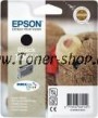 Cartus cerneala Epson C13T06114010