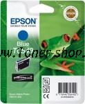  Epson C13T05494010