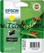  pentru Imprimanta Epson Stylus Photo R1800 