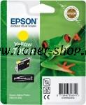  Epson C13T05444010