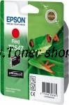  Epson C13T05474010