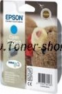 Cartus cerneala Epson C13T06124010