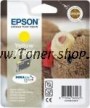 Cartus cerneala Epson C13T06144010 