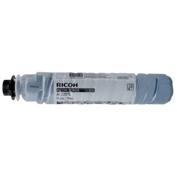  Ricoh 842015  /  888094