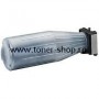 Cartus Toner Canon NPG-14 