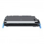  pentru  Canon IR C1028 IF 