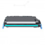 Cartus Toner Canon C-EXV26C