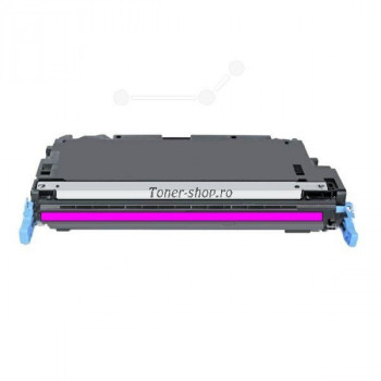 Cartus Toner Canon C-EXV26M
