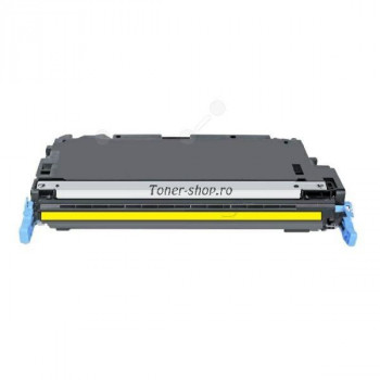 Cartus Toner Canon C-EXV26Y
