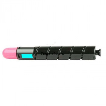 Cartus Toner Canon C-EXV28C