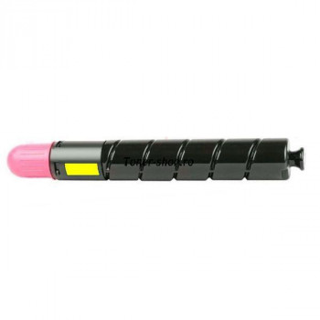 Cartus Toner Canon C-EXV29Y