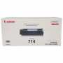 Cartus Toner Canon CRG-714 