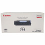  pentru  Canon ISensys FAX L3000IP 