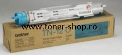  Brother TN-12C
