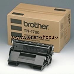  Brother TN-1700