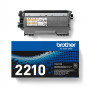  pentru Multifunctional Brother MFC 7360 DN 