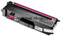 Cartus Toner Brother TN-328M