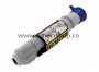  pentru  Brother MFC 4650 