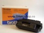  pentru  Brother HL 2460 