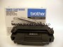 Cartus Toner Brother TN-9000