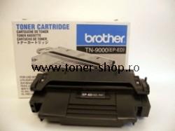  Brother TN-9000