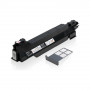  pentru  Epson Aculaser C 9200 N 