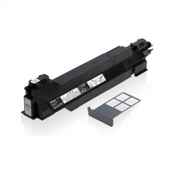  Epson C13S050478