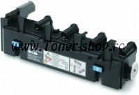  Epson C13S050595