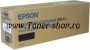 Cartus Toner Epson C13S050100 