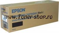  Epson C13S050100