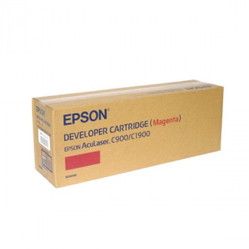  Epson C13S050098