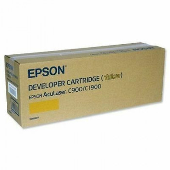 Epson C13S050097 - DESIGILAT