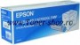  pentru Imprimanta Epson Aculaser C 900 N 