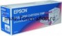 Cartus Toner Epson C13S050156 