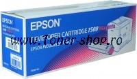  Epson C13S050156