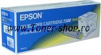  Epson C13S050155