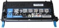  Epson C13S051160