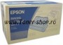 Cartus Toner Epson C13S051111 