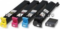  Epson C13S050476